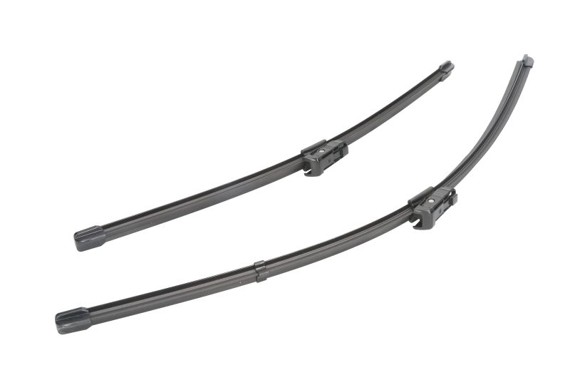 DF050 DENSO