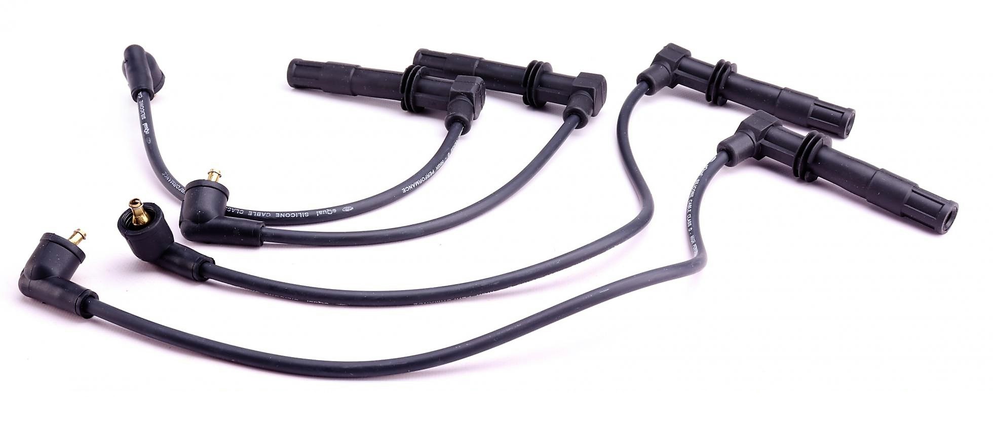 941319170081 MAGNETI MARELLI
