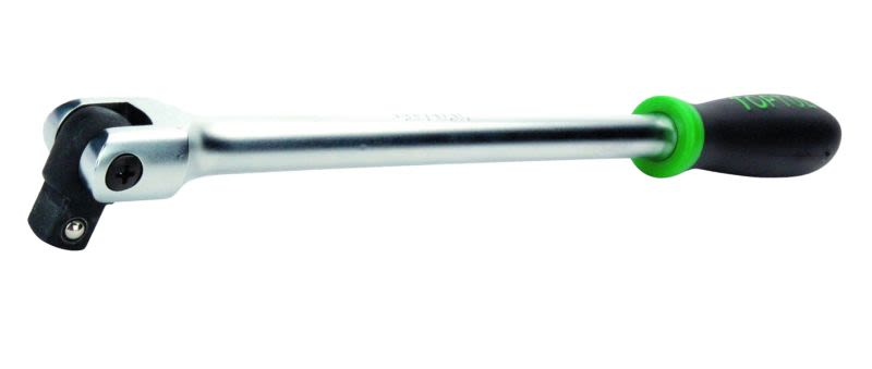 Вороток 1/2"