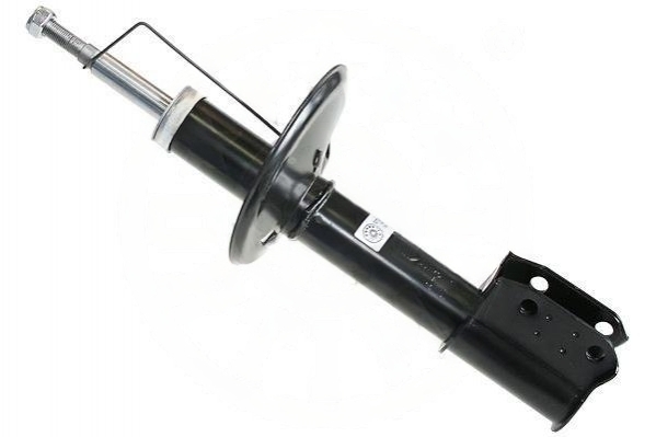 large