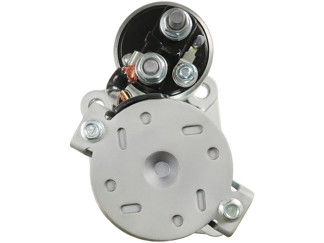 S3235S AS-PL