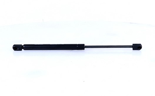 large