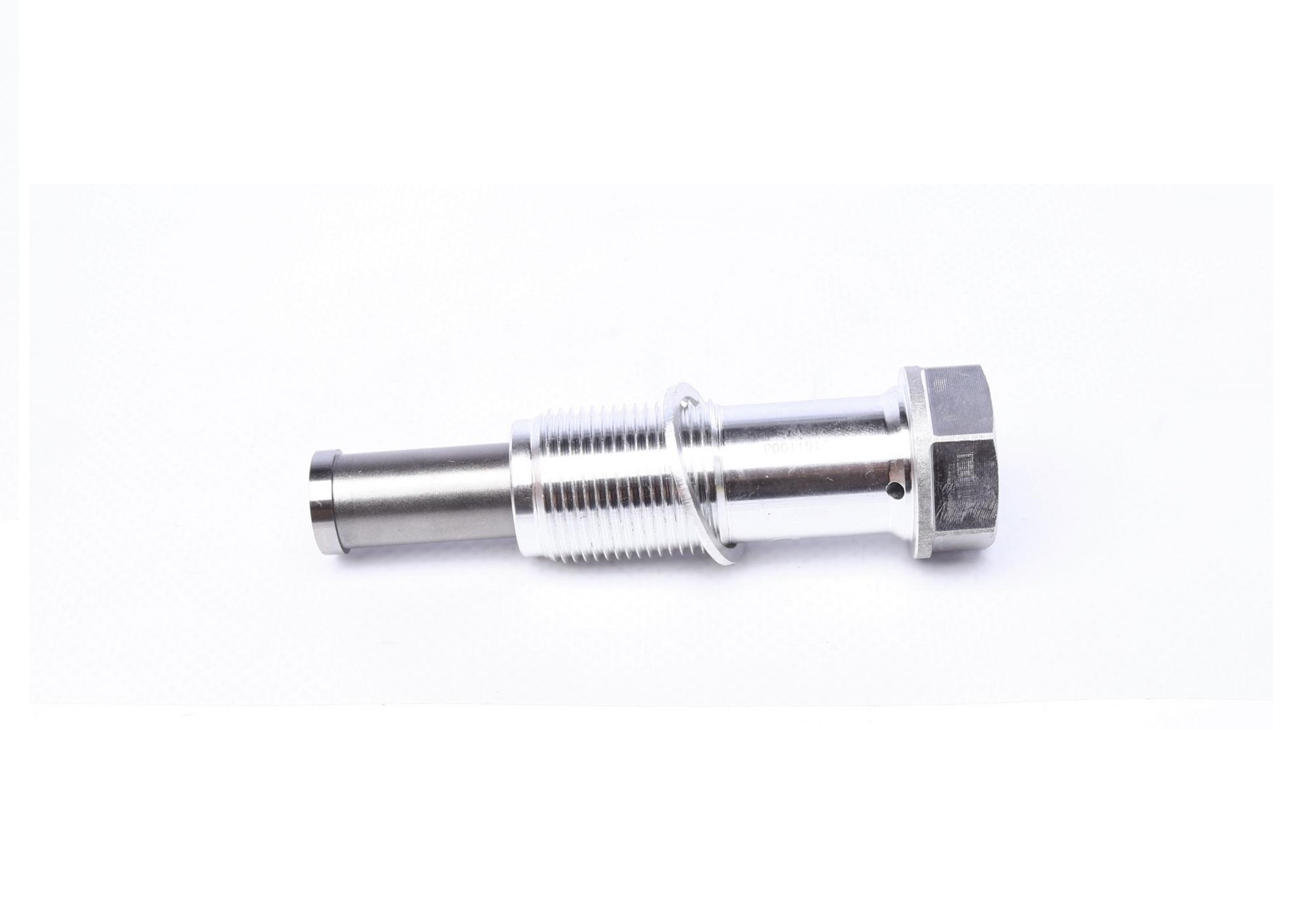 0812023 TRUCKTEC AUTOMOTIVE
