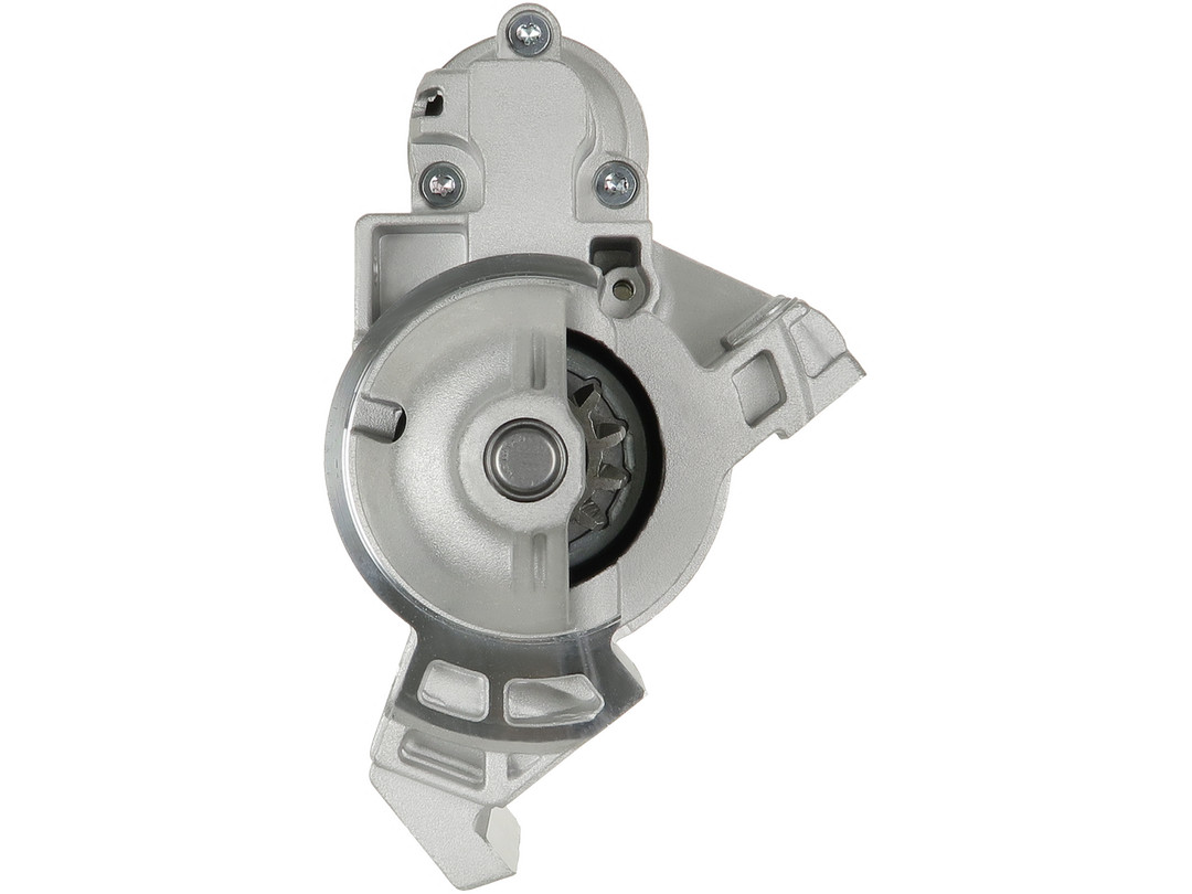 S0700S AS-PL
