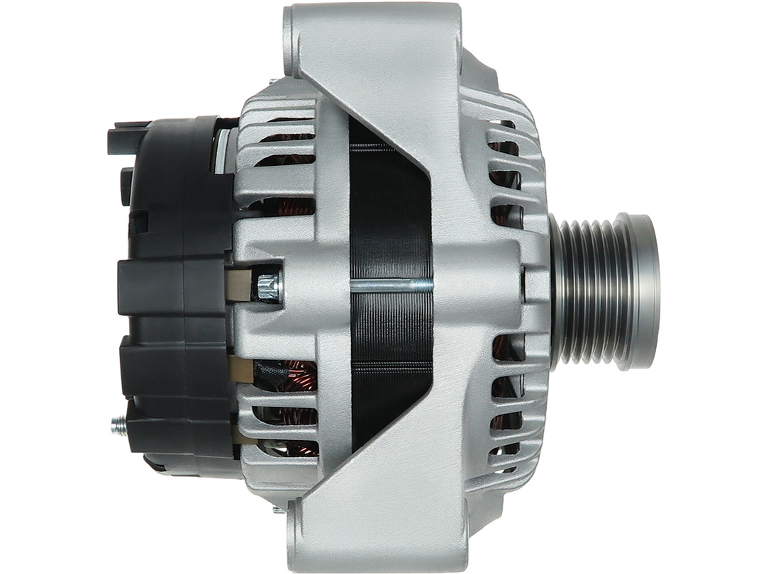 A9299S AS-PL
