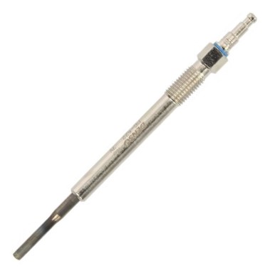 DG622 DENSO