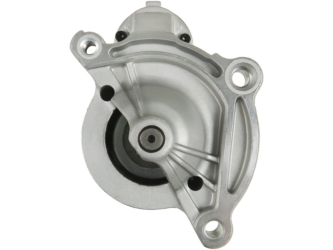 S3238S AS-PL
