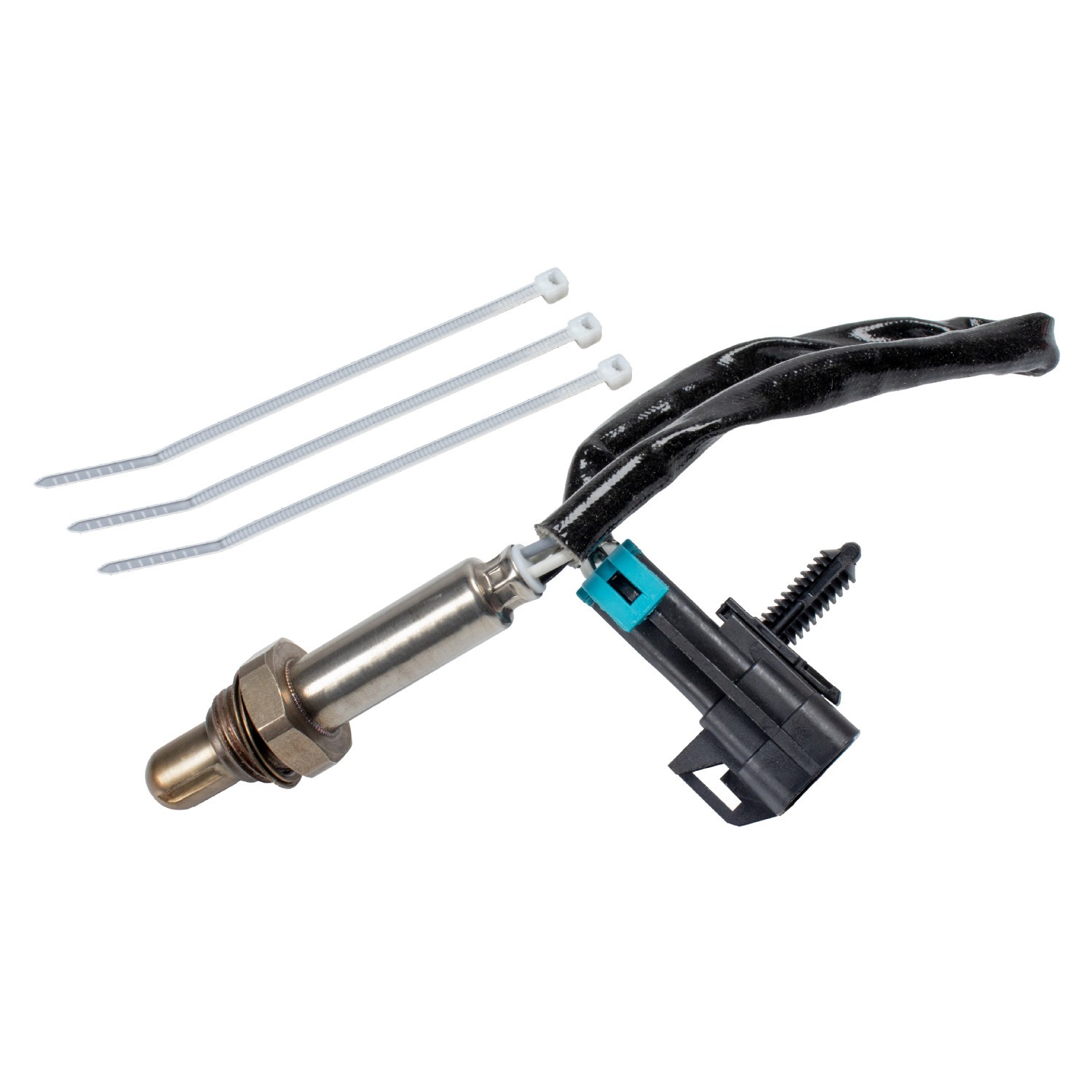 177397 FEBI BILSTEIN