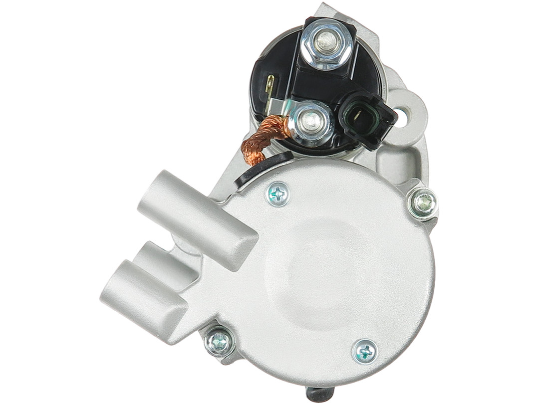 S6272S AS-PL