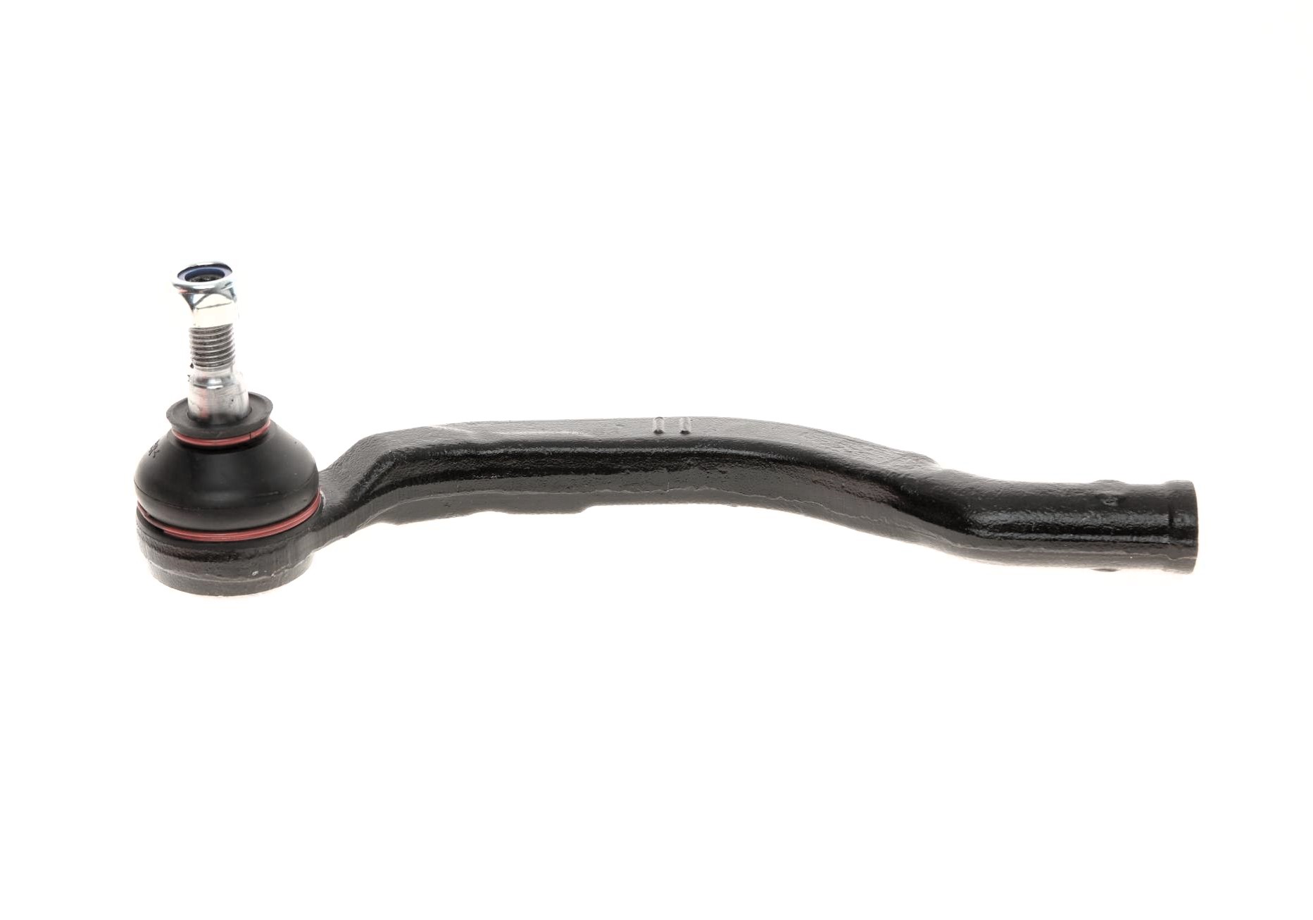 21283 FEBI BILSTEIN