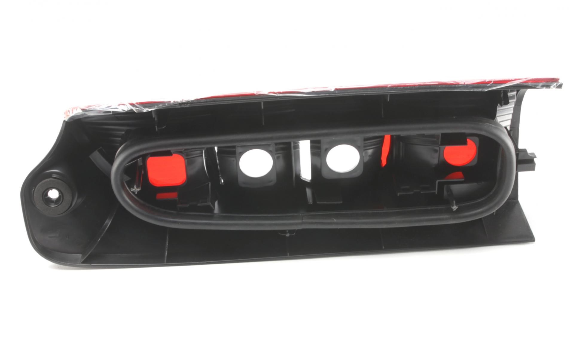 5030168 Autotechteile