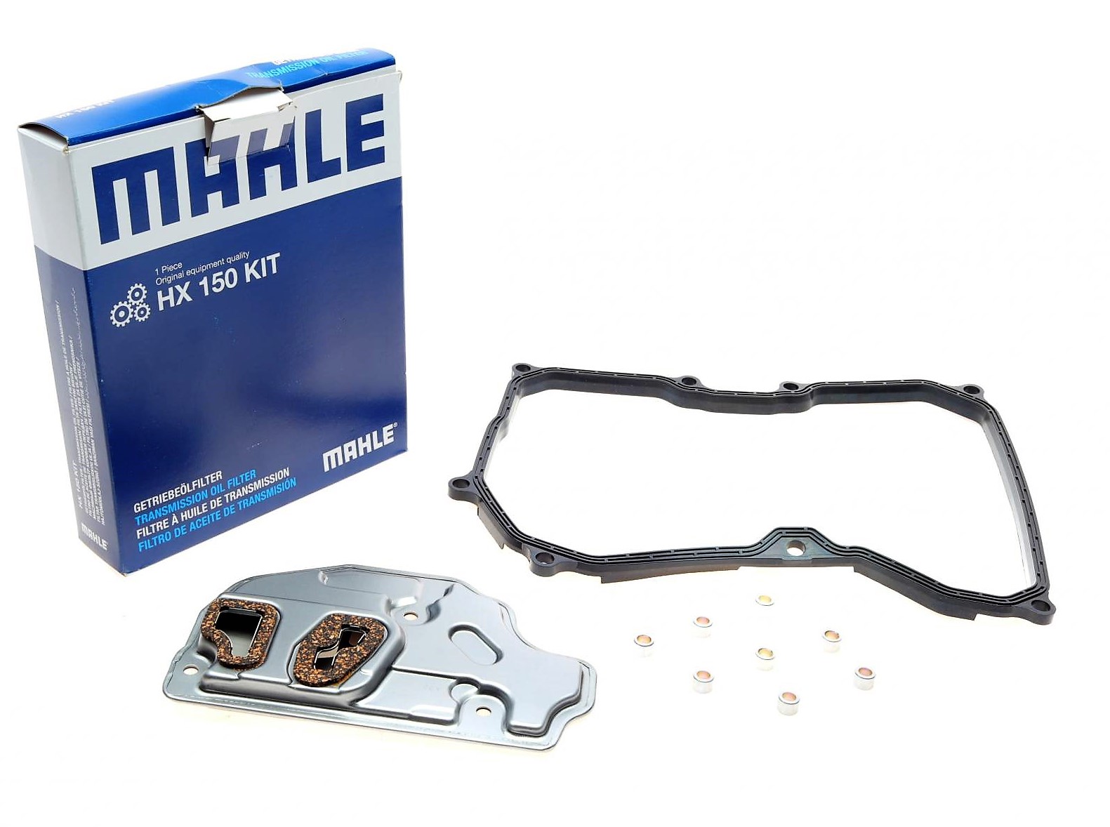 HX150KIT MAHLE