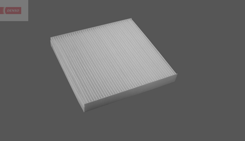 large