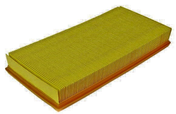 WA6367 WIX FILTERS