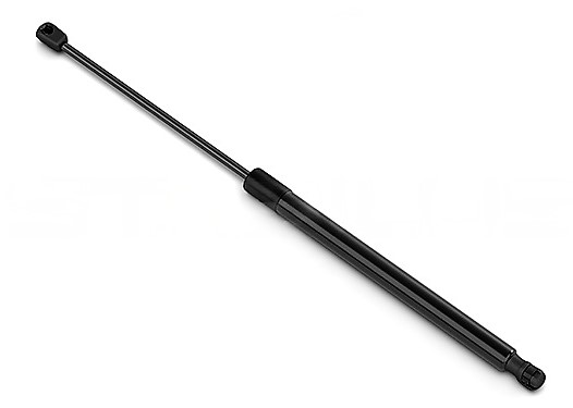 016767 STABILUS