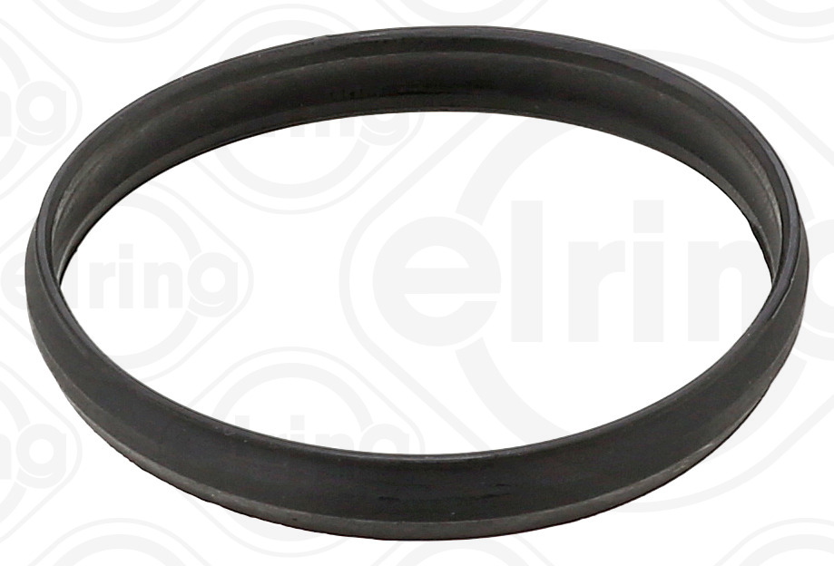 689350 ELRING