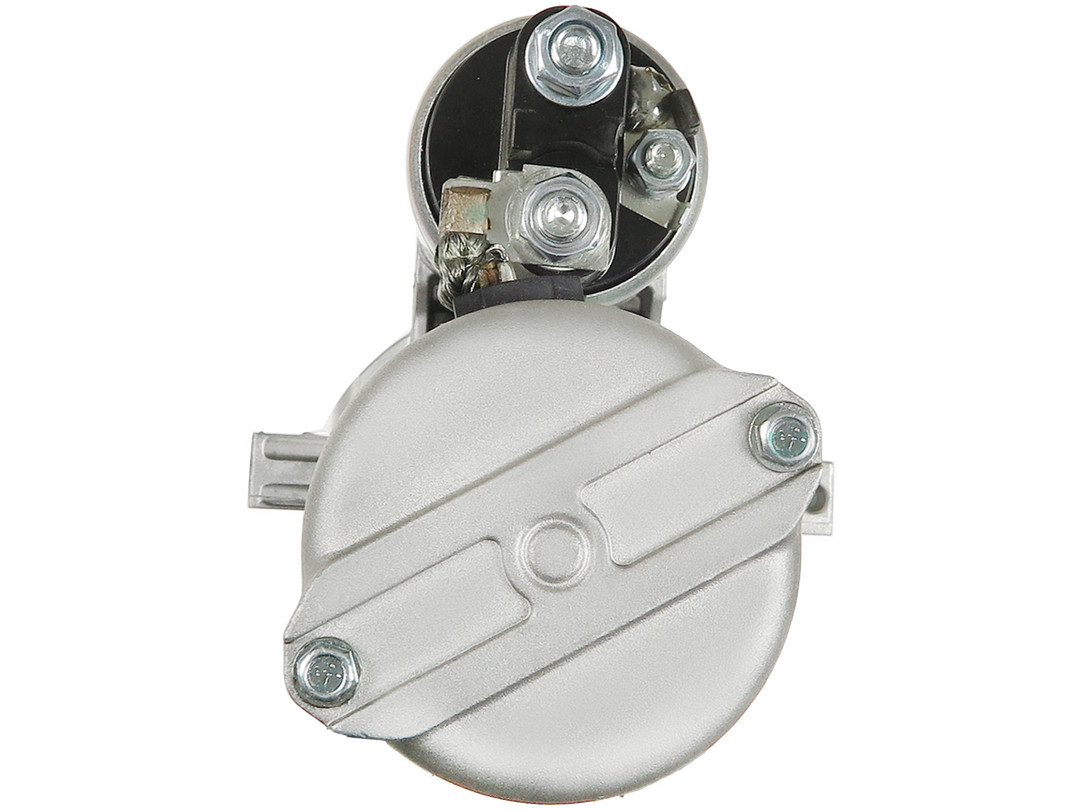 S0901S AS-PL