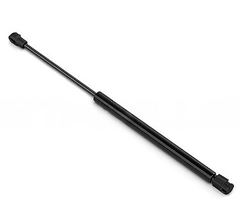 large