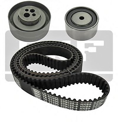 VKMA01200 SKF