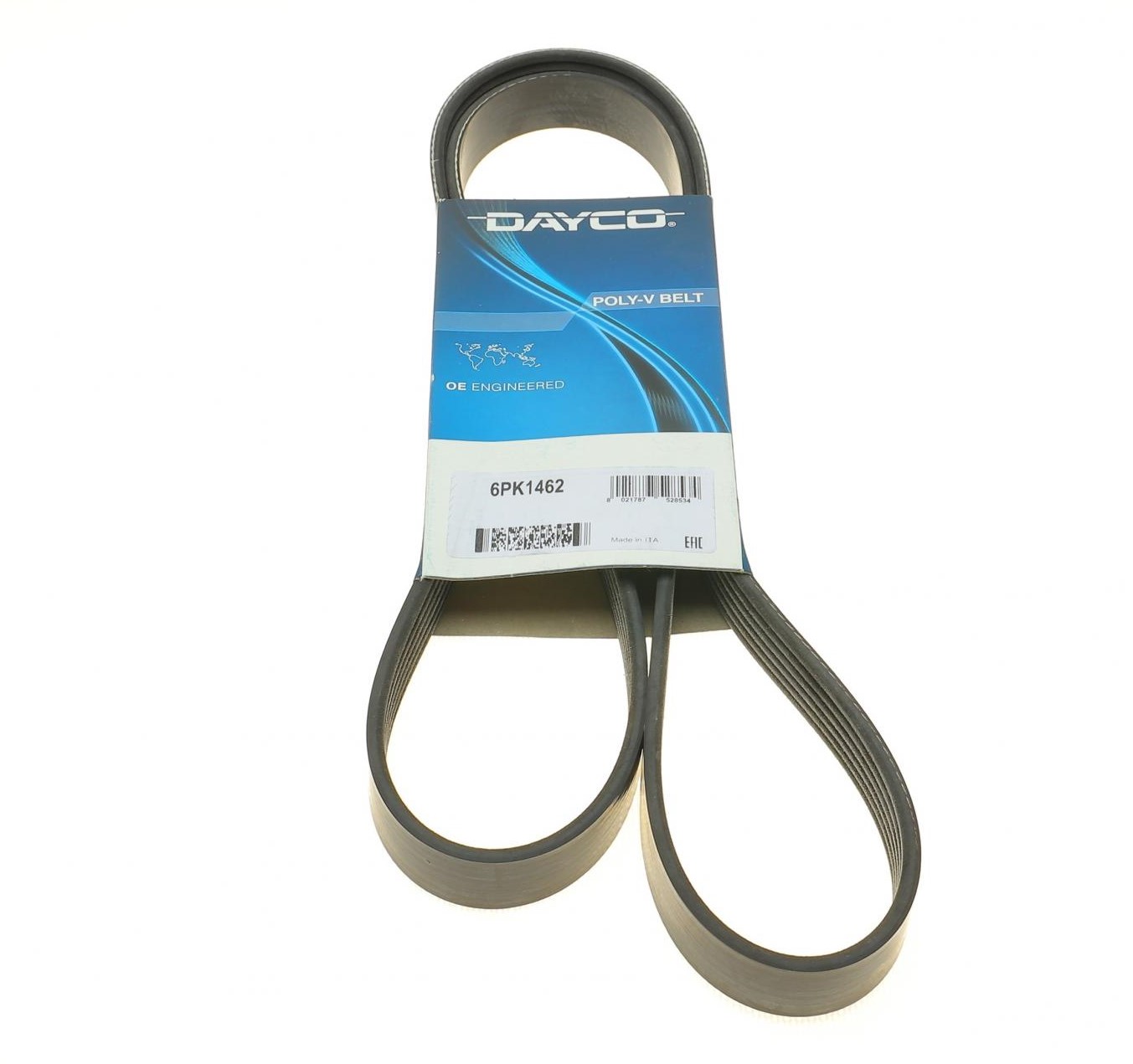 6PK1462 DAYCO
