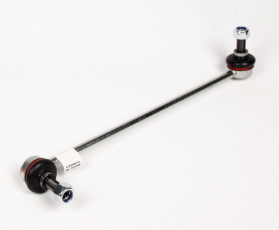 24122 FEBI BILSTEIN