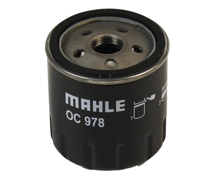 OC978 MAHLE