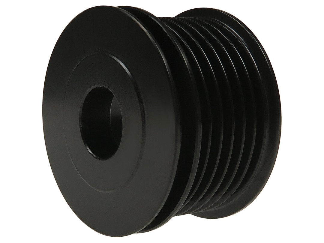 AP0065S AS-PL