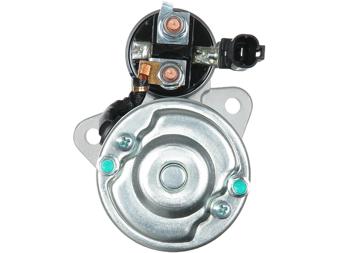 S5386S AS-PL