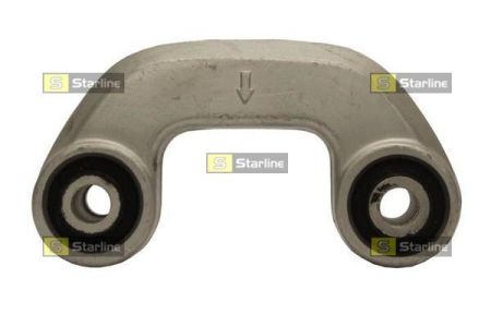 1222736 STARLINE