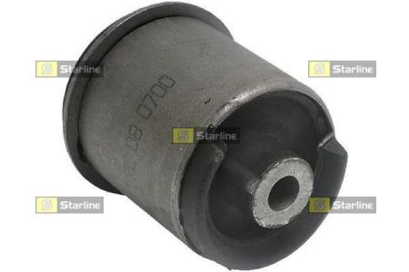 1224744 STARLINE