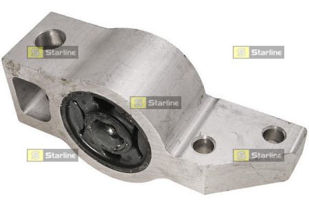 1227741 STARLINE