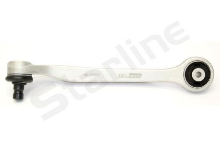 1254701 STARLINE