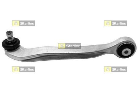 1254701 STARLINE