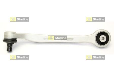 1254701 STARLINE