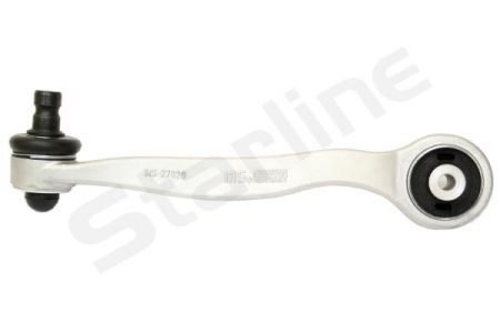 1254703 STARLINE