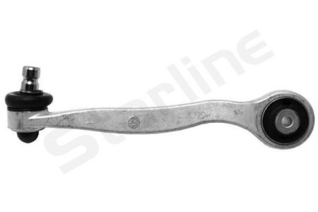 1254703 STARLINE