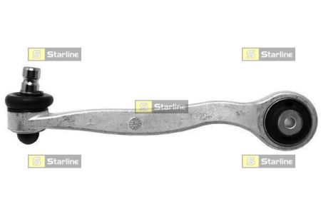 1254703 STARLINE