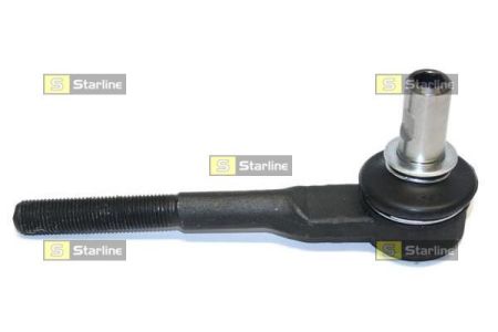 1254720 STARLINE