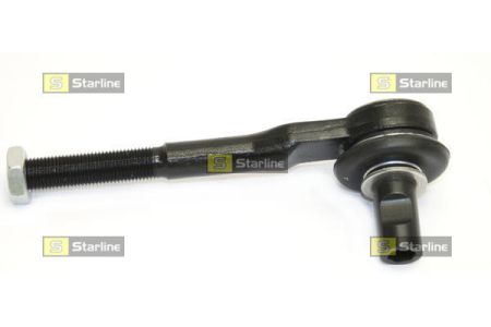 1254720 STARLINE