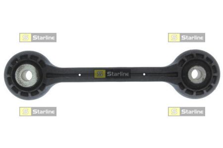 1259735 STARLINE