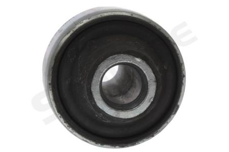 large