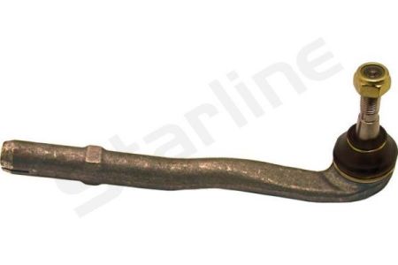 1415720 STARLINE