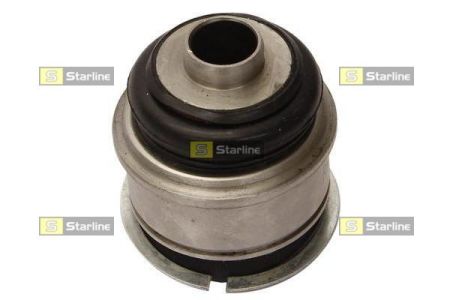 1415741 STARLINE