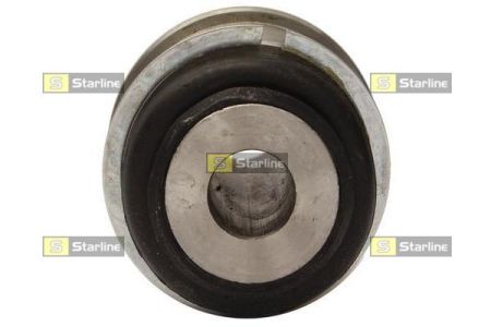 1415741 STARLINE