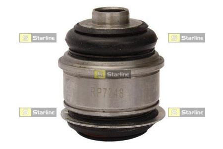 1415741 STARLINE