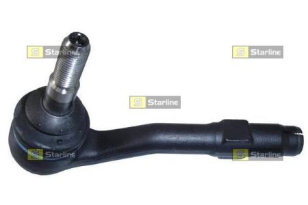 1426720 STARLINE