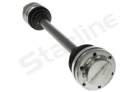 1433611 STARLINE
