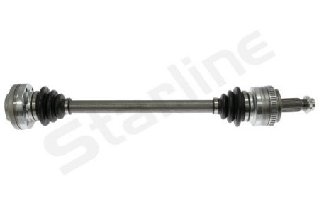 1433611 STARLINE