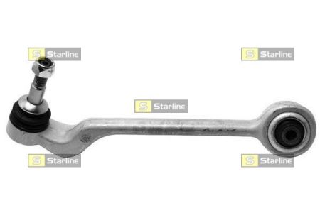 1433701 STARLINE