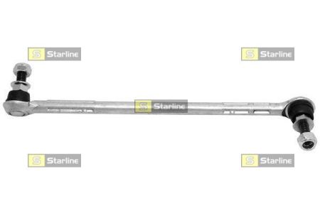 1433736 STARLINE